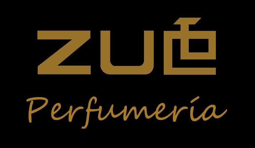 Zué Perfumería